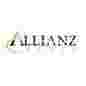 Allianz Media Limited logo